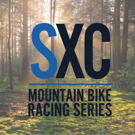 SXC MTB Series