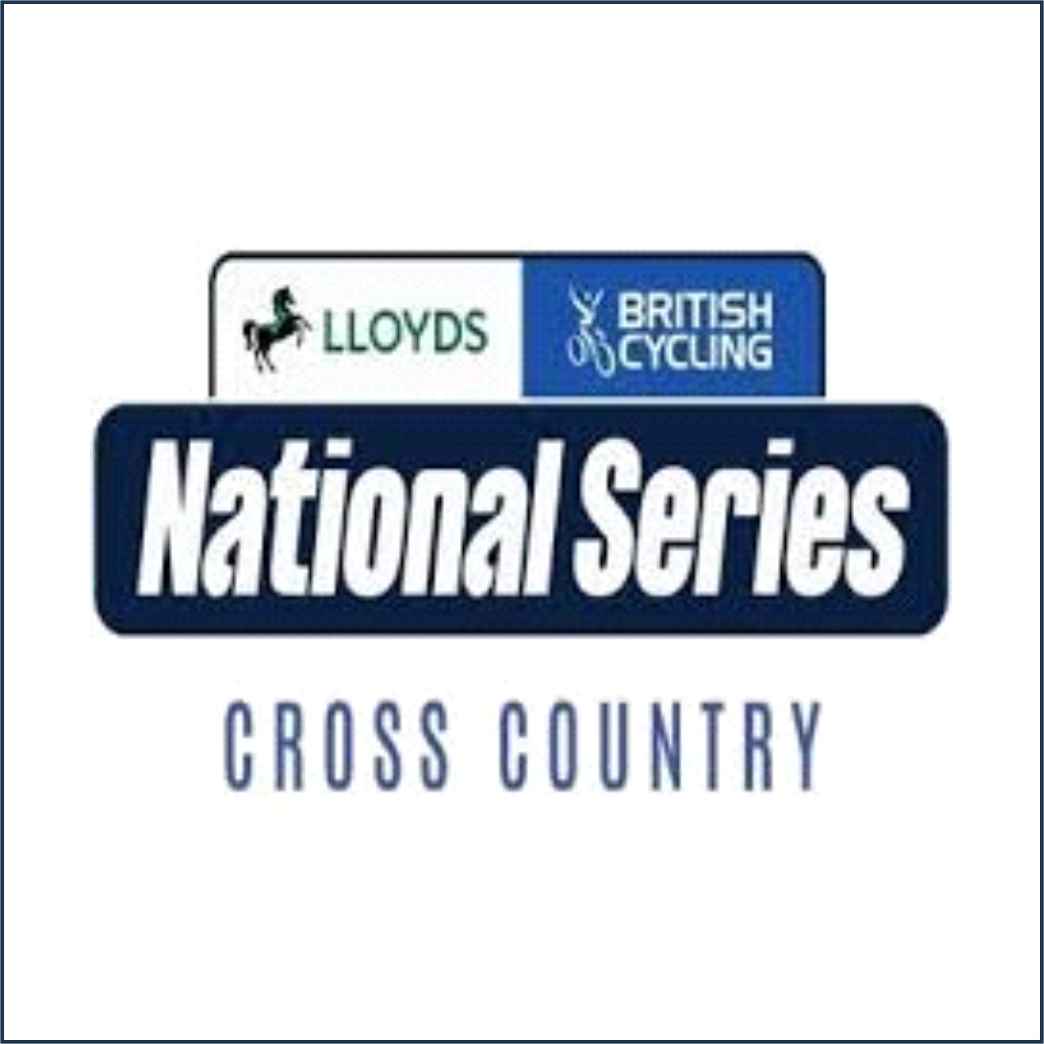 British National Cross Country Series
