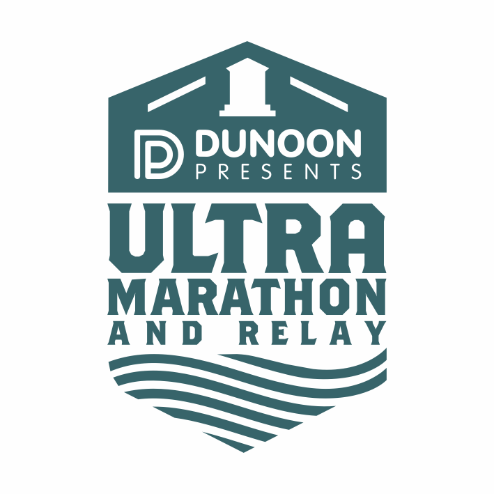 Dunoon Presents Ultra Marathon & Relay