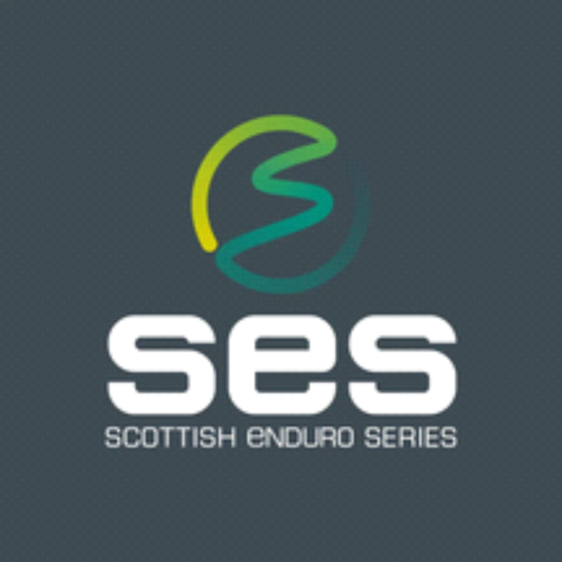 Scottish Enduro Series (SES)